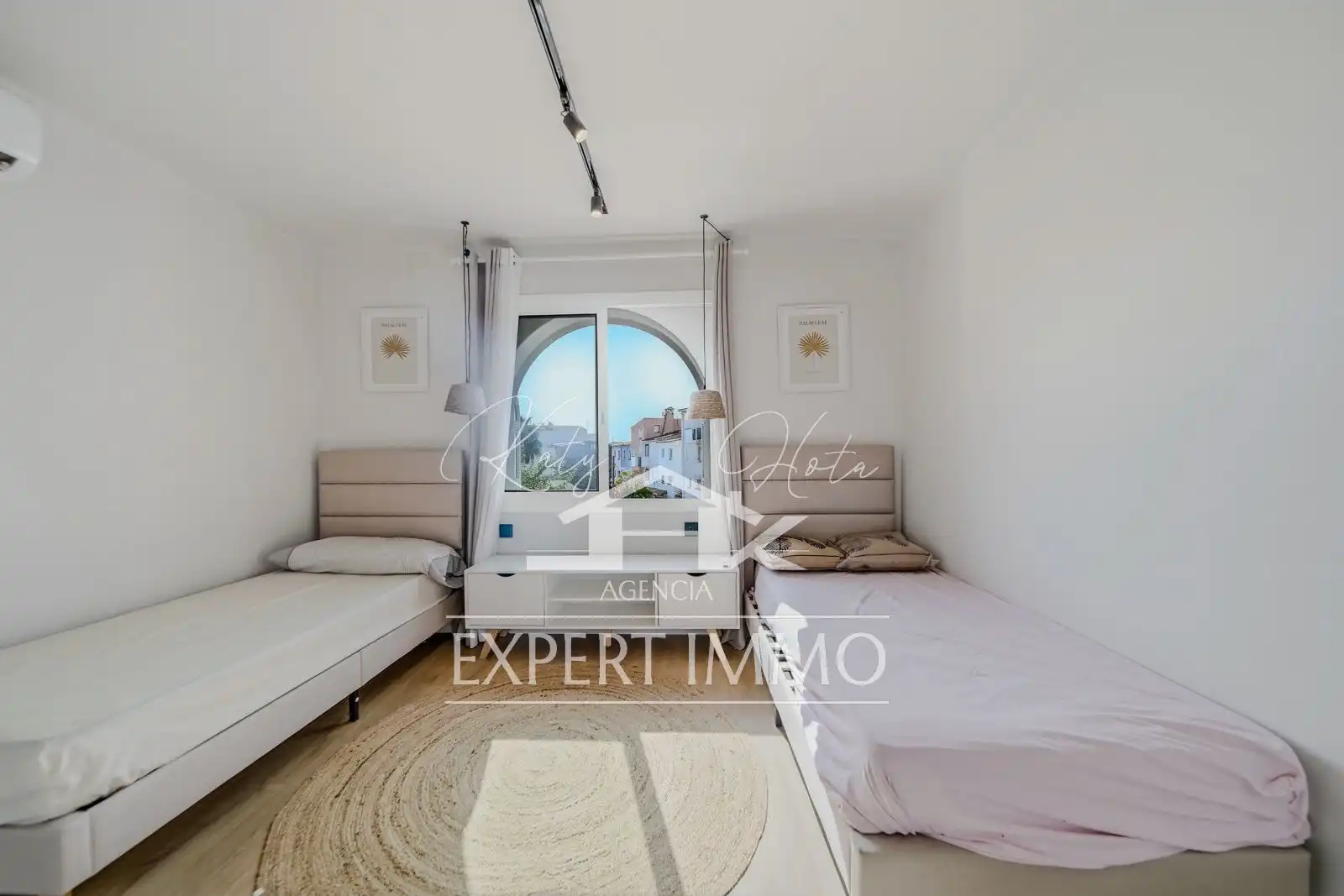 Haus zum Verkauf in Port D'empuries, imagen 27