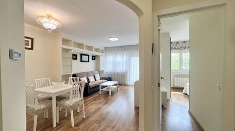 Photo 2 of Flat for sale in Alemania, Centro, Villaviciosa de Odón