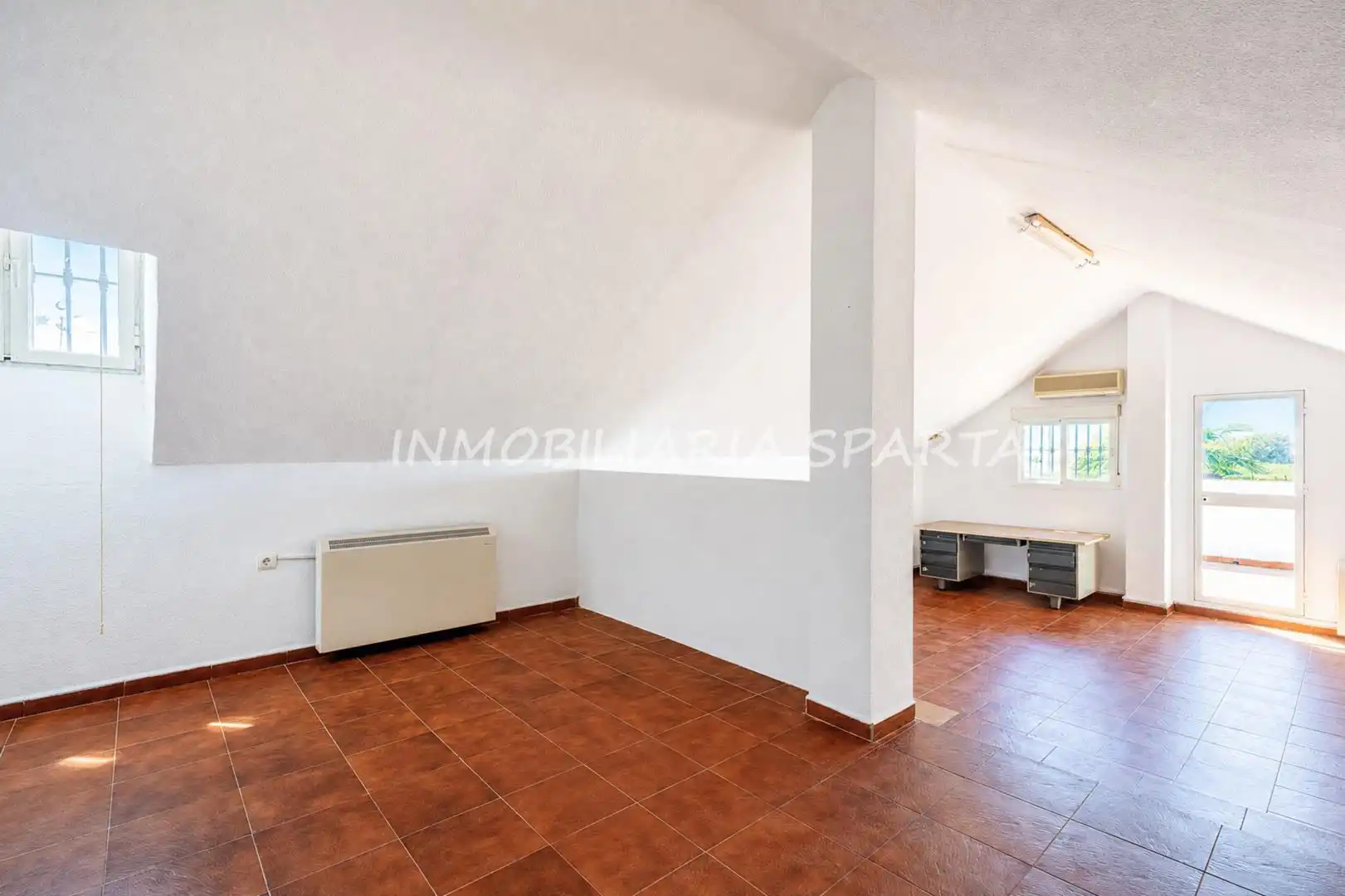Casa o xalet en venda a Calle Zurbarán, 11, Loreto