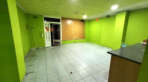 Foto 3 von Geschaftsraum zur Miete in Rúa Travesía de Vigo, 112, Travesía de Vigo - San Xoán, Vigo