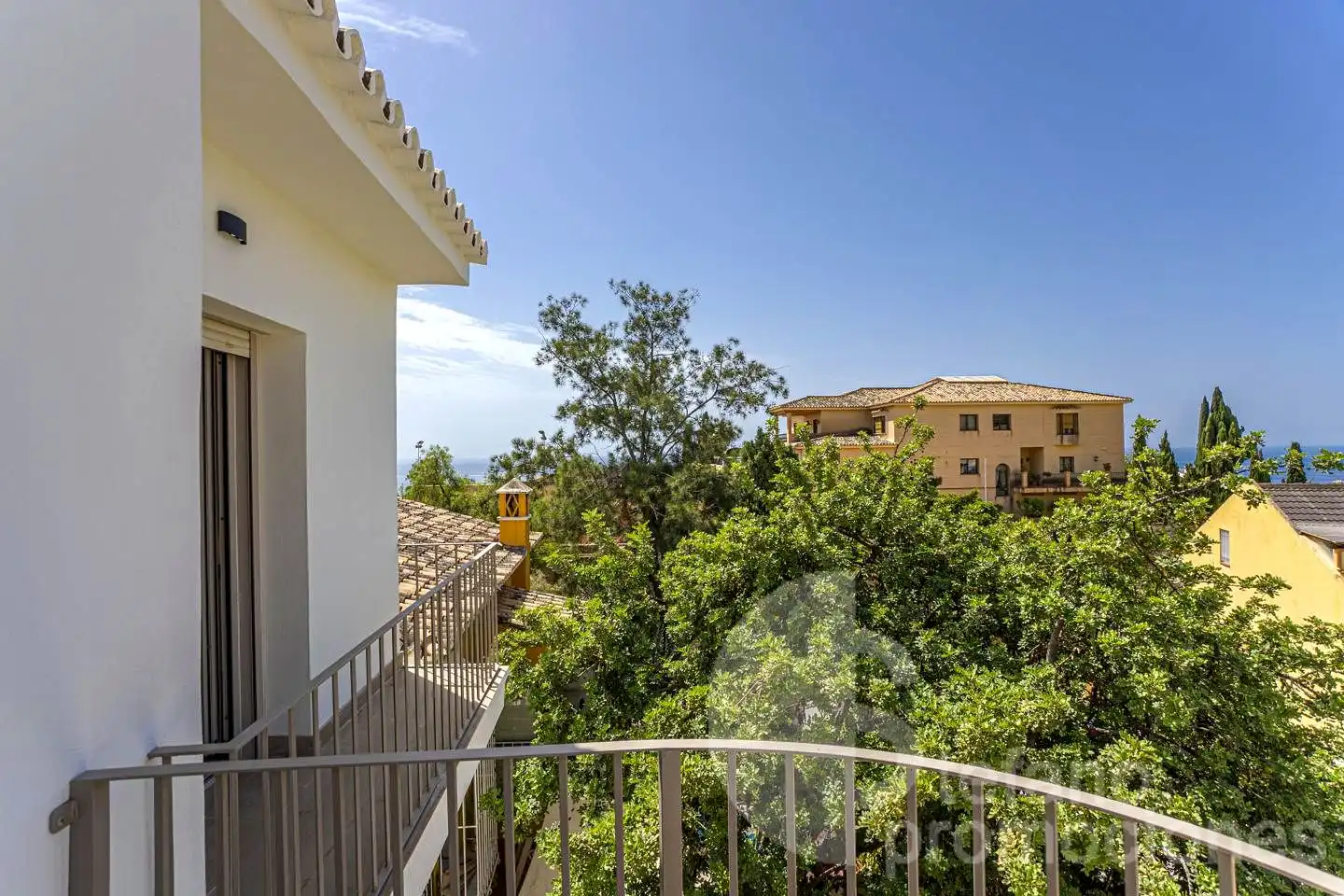 Casa bifamiliare con terrazza in vendita a Calle Liebre, imagen 16