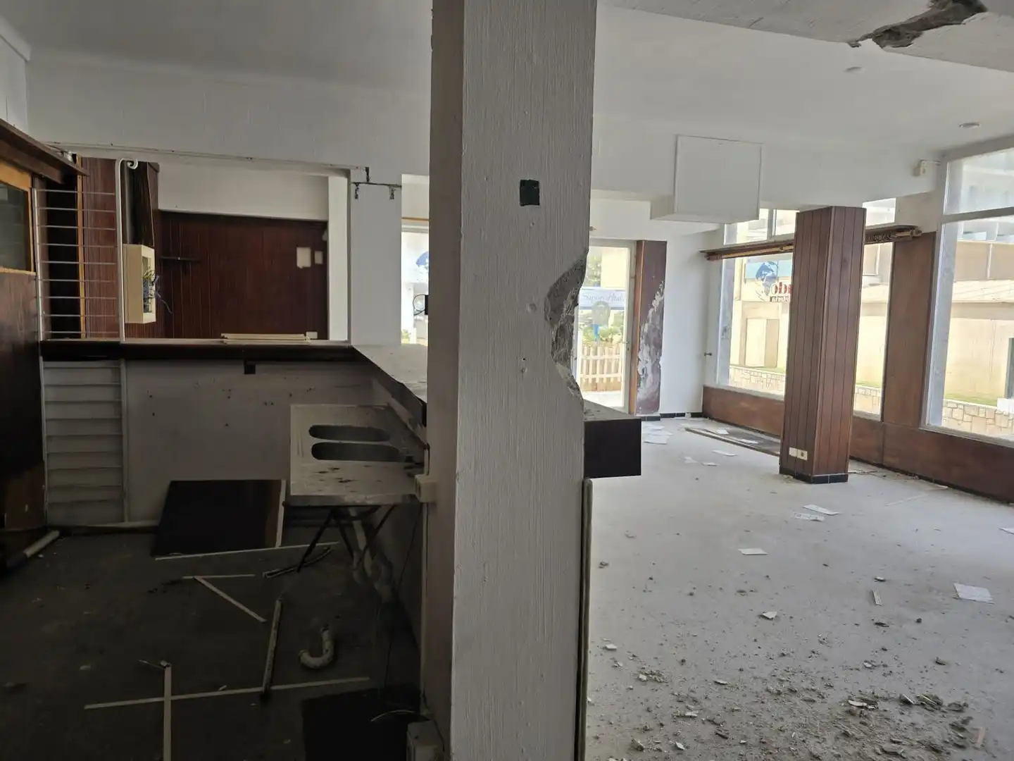 Residenziale in vendita a Sant Llorenç des Cardassar, imagen 32