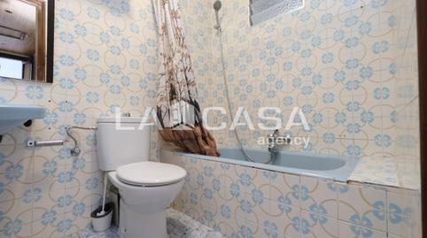 Photo 5 of Flat for sale in Carrer de Concepción Arenal, Vilapicina i la Torre Llobeta, Barcelona