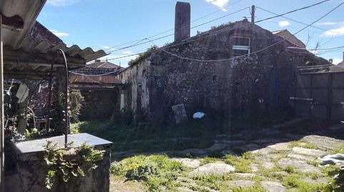Foto 5 de Casa o chalet en venta en Baltar-pobra, A Pobra do Caramiñal, A Coruña