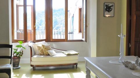 Photo 5 of Flat for sale in Buñol, Valencia