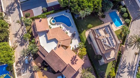 Foto 5 de Casa o xalet en venda a Cabo Roig, Orihuela