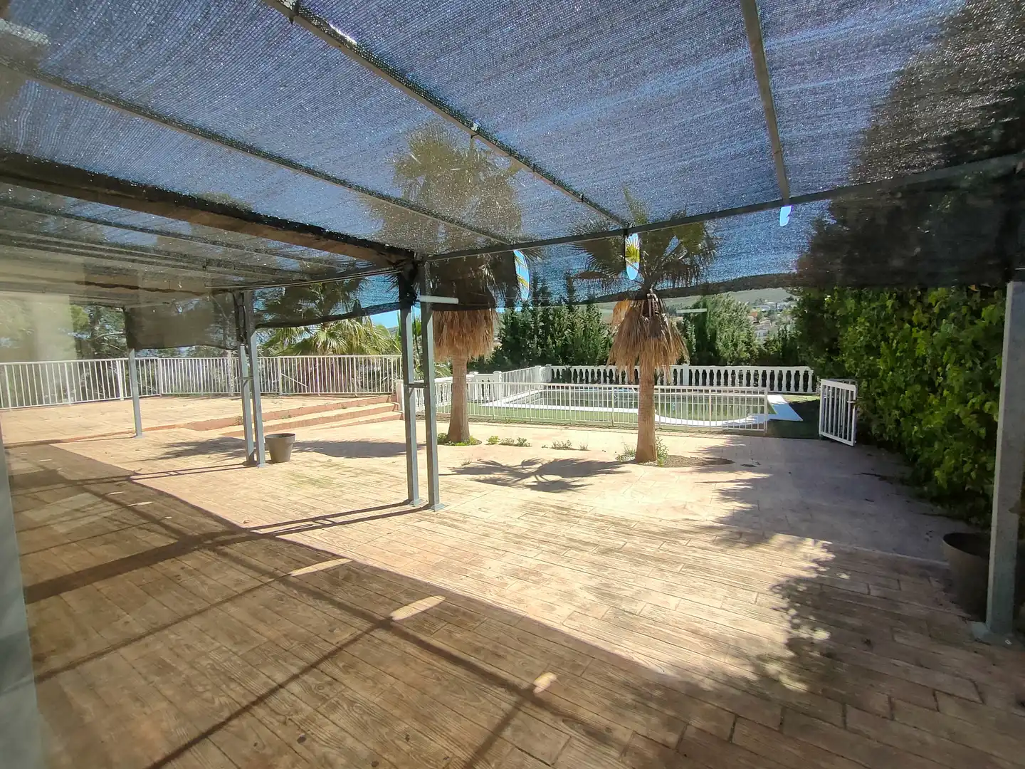 Villa avec piscine à vendre à Turís, imagen 43