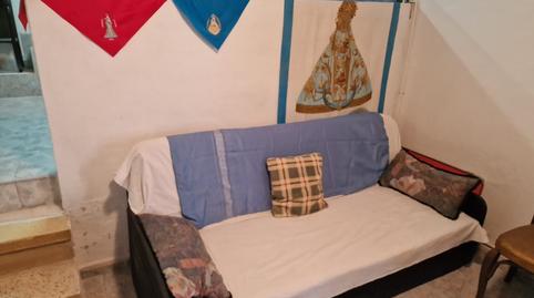 Foto 5 de Casa o chalet en venta en Calle José Zapater, El Rabal, Villena