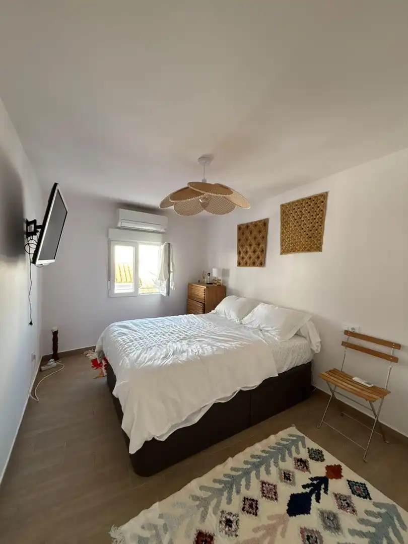 Adosado en venta en San Roque Pueblo, imagen 16