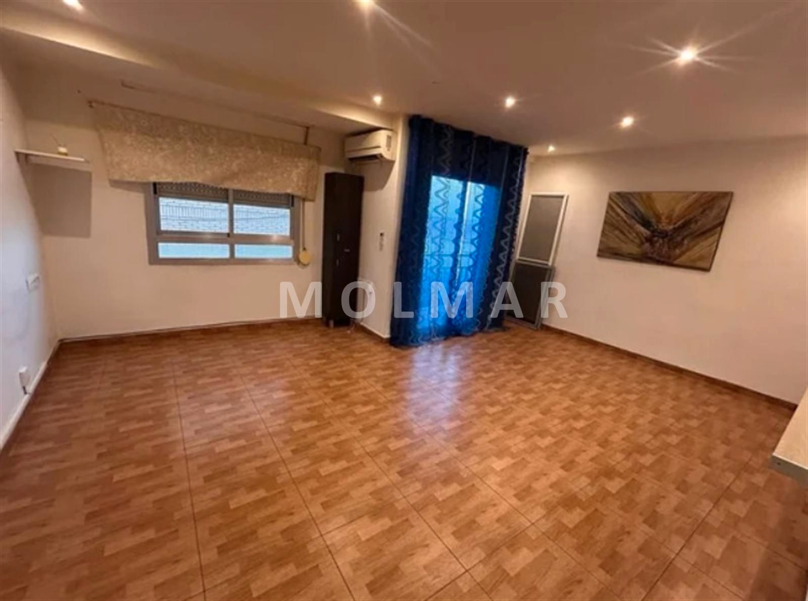 Wohnung zum verkauf in Cheste mit Balkon und Internet