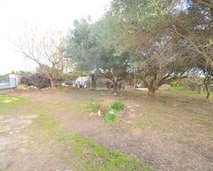 Residential for sale in Vinaròs