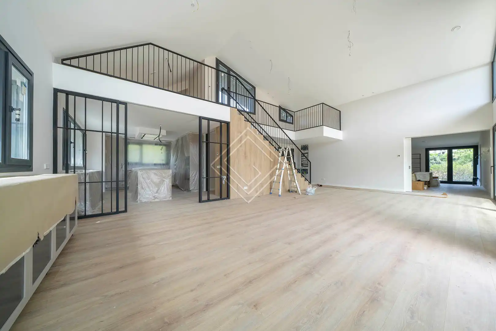Casa o chalet en venta en Pozuelo de Alarcón con Aire acondicionado, Jardín privado y Terraza