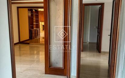 Flat for sale in Girona Capital  with Heating and Terrace