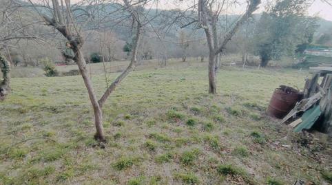 Photo 3 of Residential for sale in N/a, Ciaño - Zona Rural, Asturias