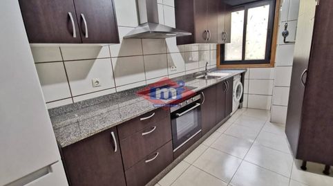 Photo 2 of Attic for rent in Salceda de Caselas, Pontevedra