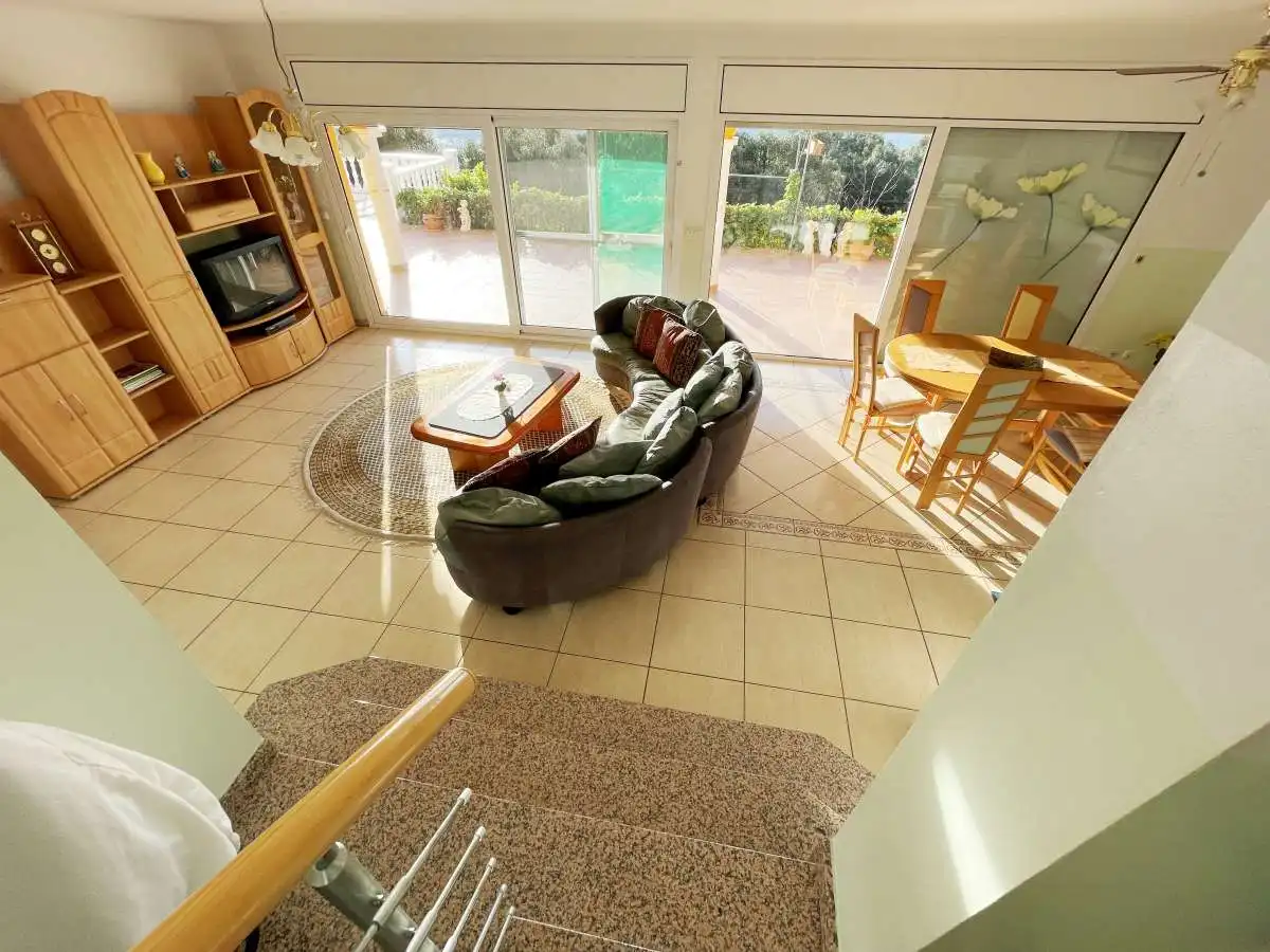 Casa con giardino in vendita a Nord, imagen 24