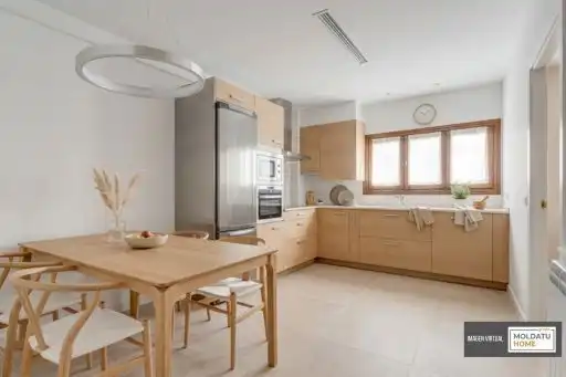 Piso con ascensor en venta en Gipuzkoa, imagen 7
