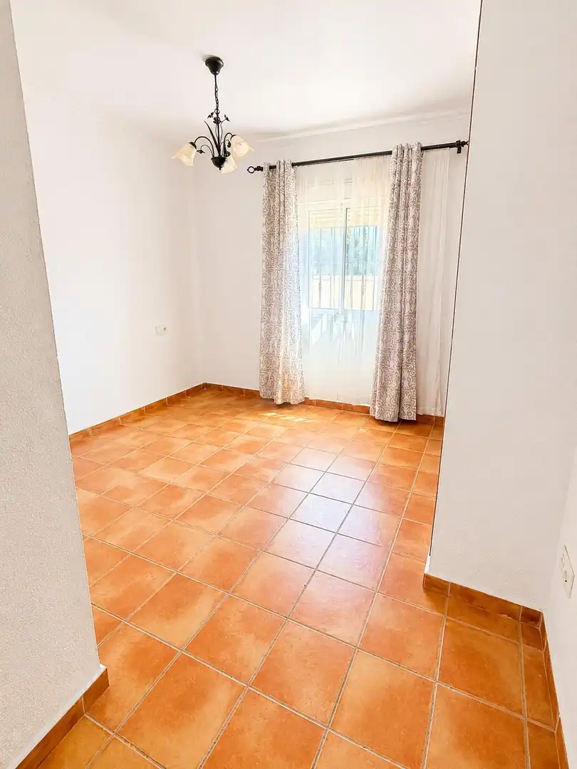 Villa avec jardin à vendre à Camino Camino Canteruelas Bajas, imagen 25