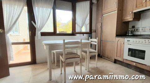 Foto 5 de Casa o xalet en venda a Ausejo, La Rioja