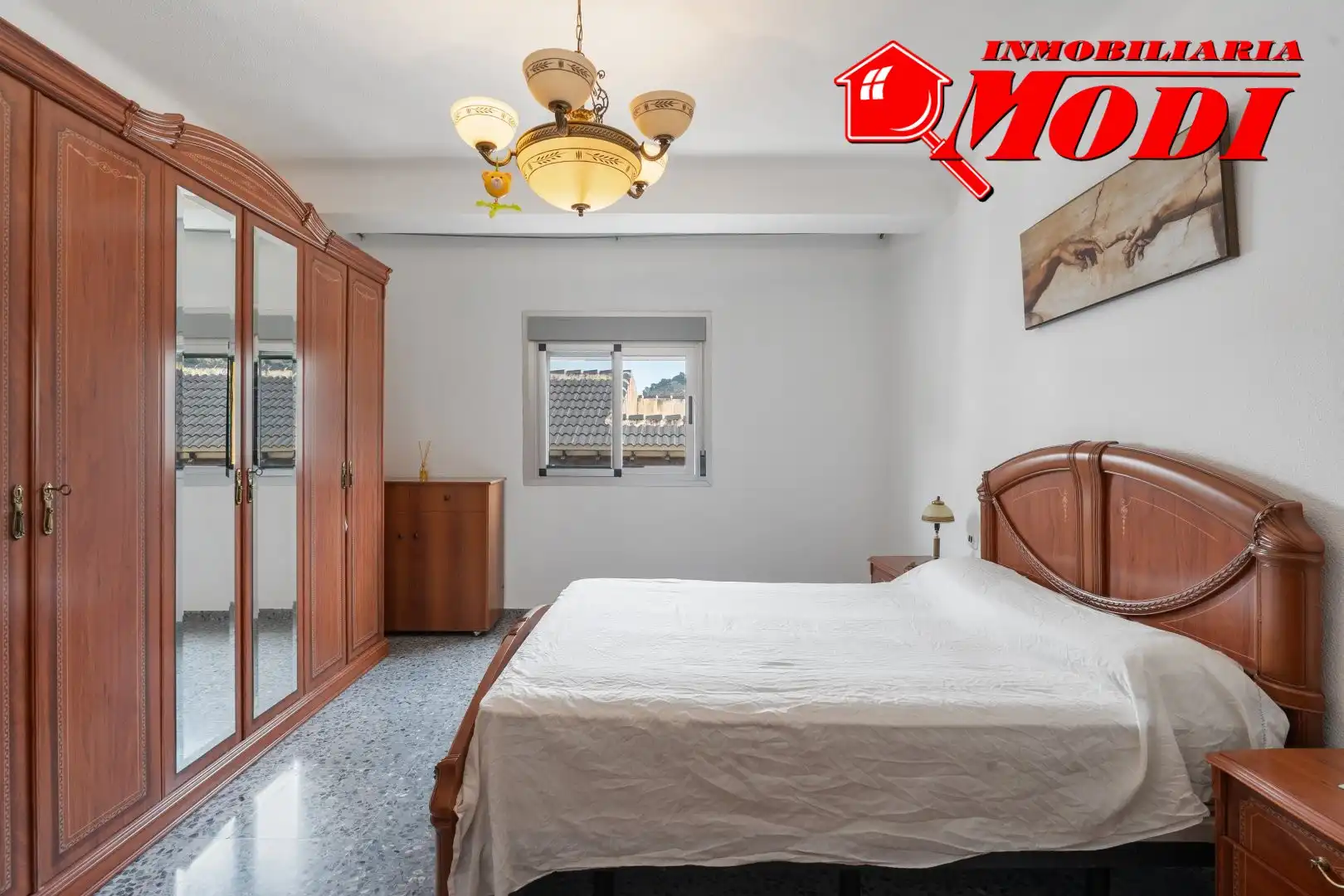 House with terrace for sale in El Pinar, imagen 16
