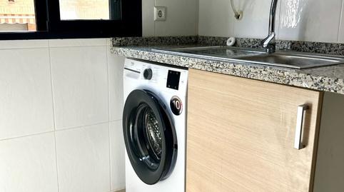 Photo 5 of Flat to rent in Dean Marti, Parque Ribalta - Plaza de Toros, Castellón