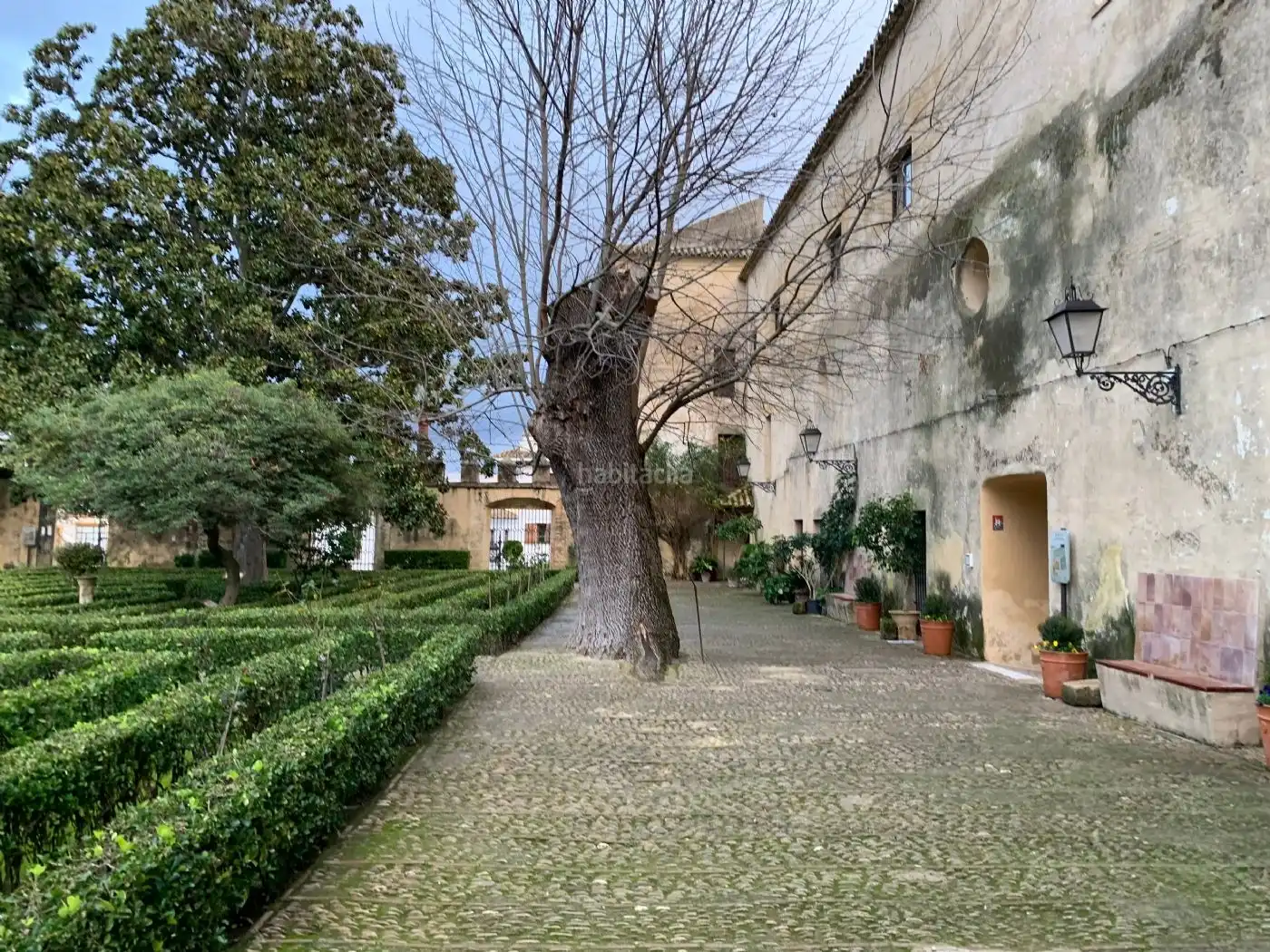House for sale in Calle Alta 44, imagen 9