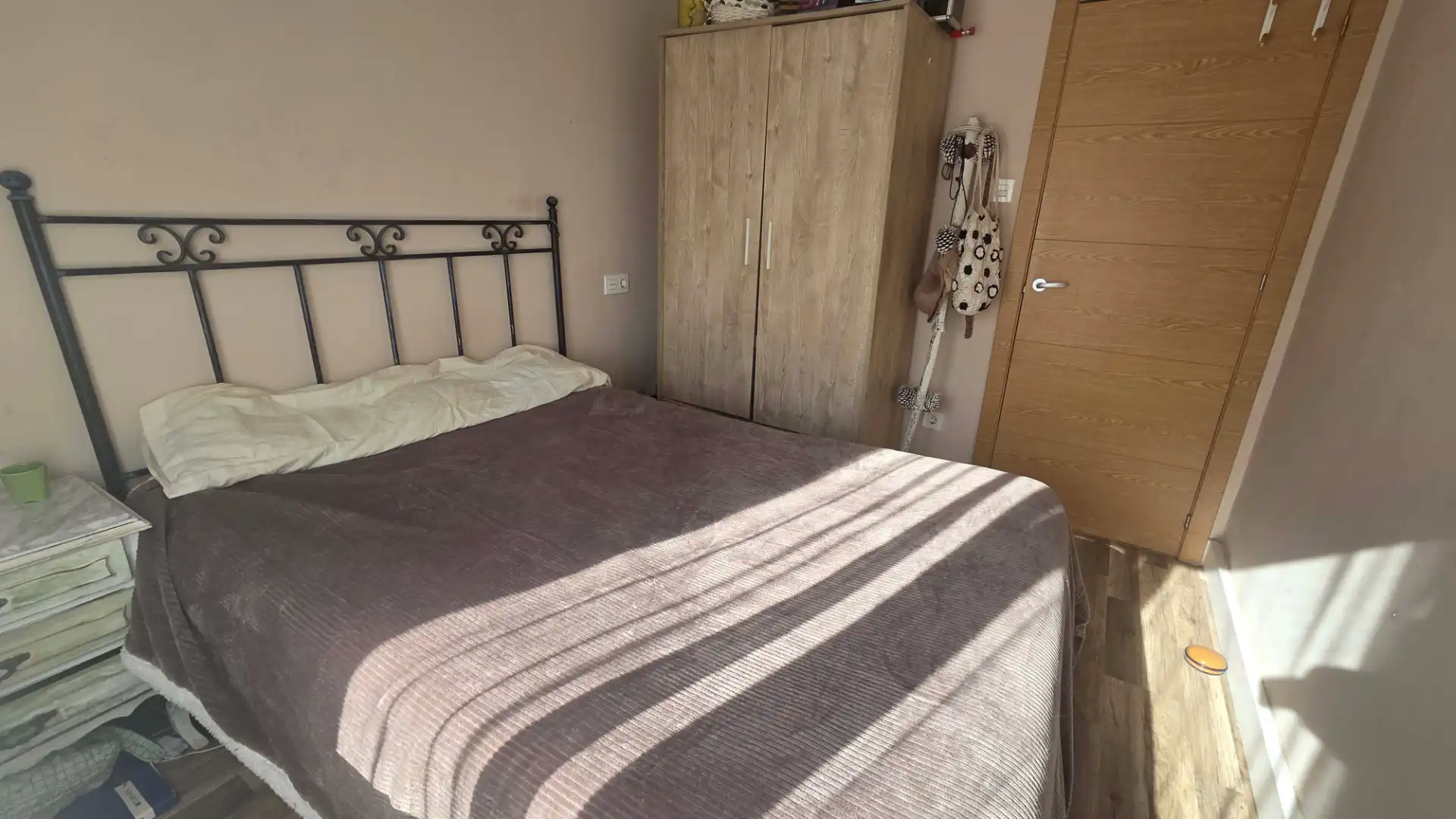 Piso en venta en Calle General Suárez Valdés, imagen 12