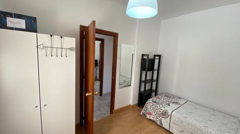 Foto 2 de Pis per a compartir a Girón - Las Delicias, Málaga