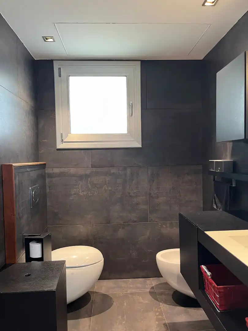 Casa con jardín en venta en Tires, imagen 37