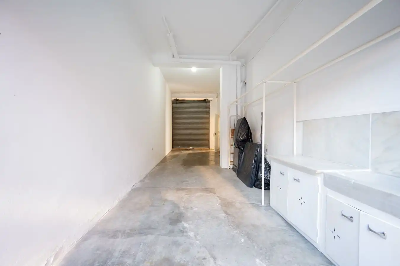 Casa o chalet en venta en Viladecans con Terraza y Trastero