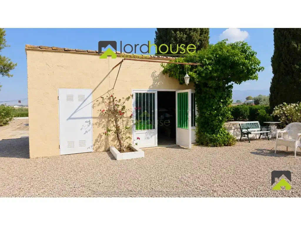 Casa en venta en Diseminados Aguaderas, imagen 44