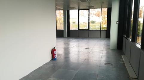 Photo 3 of Office for rent in Norte, Pozuelo de Alarcón