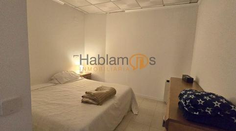 Foto 4 de Pis en venda a Caldas de Reis, Pontevedra