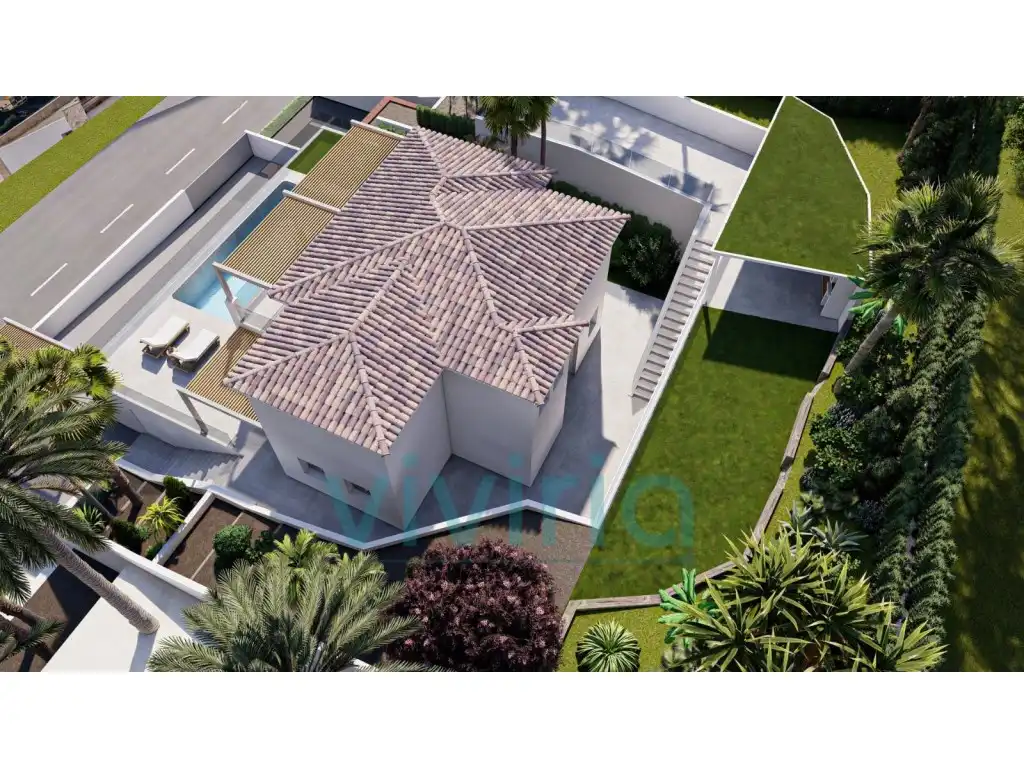 Casa en venta en Mascarat, imagen 22