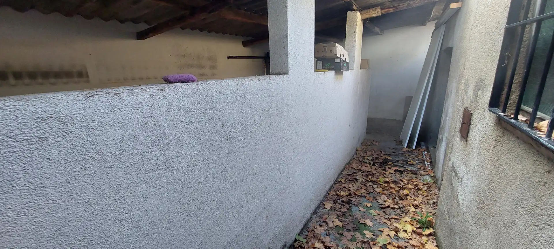 Casa en venda a Vallgorguina, imagen 19