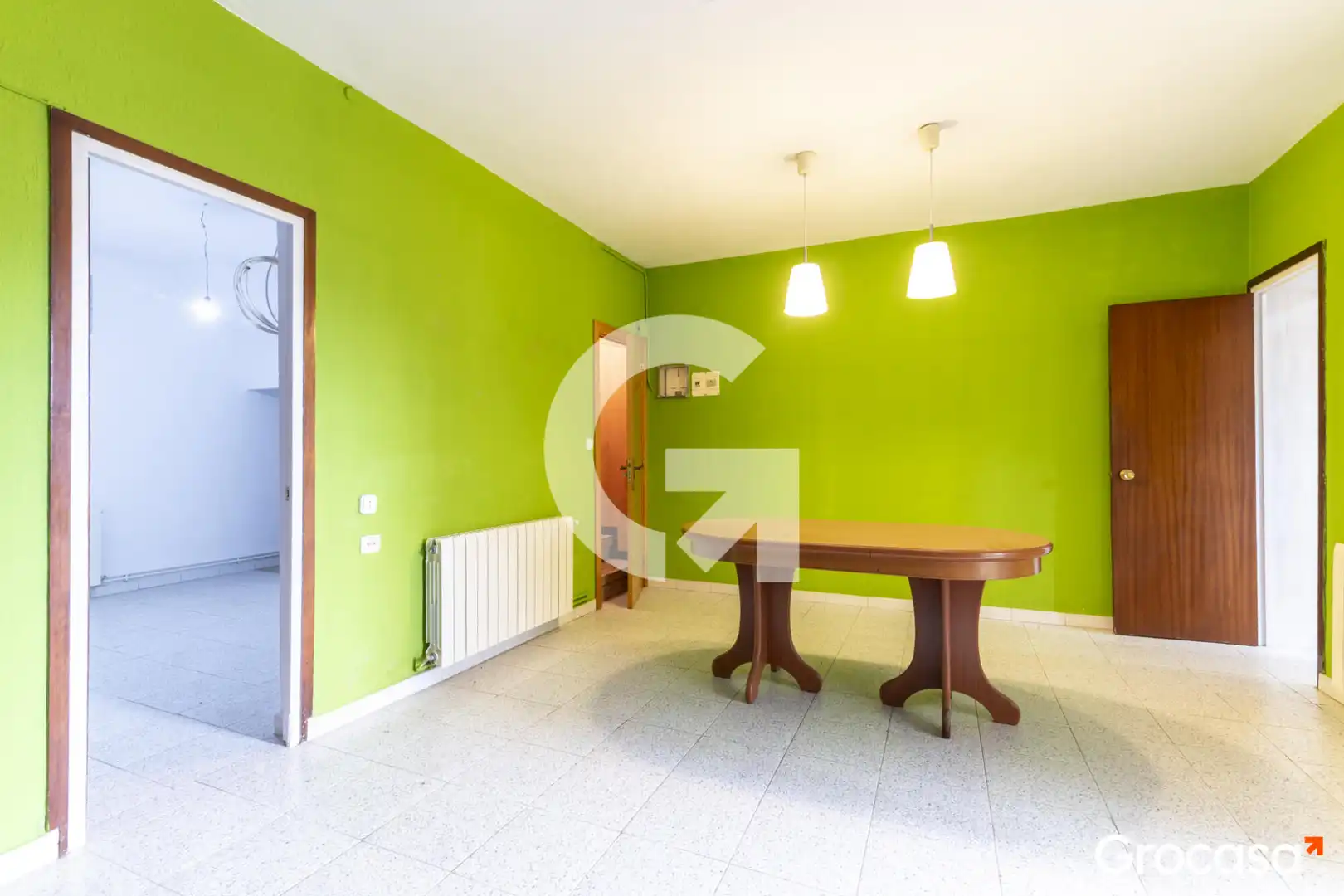Casa o chalet en venta en CL SANT RAFAEL, Molins de Rei