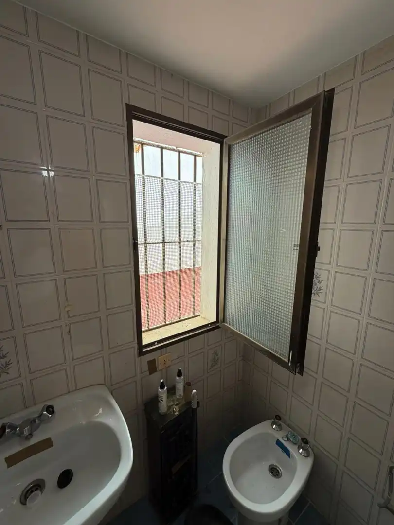Apartment with terrace for sale in San Luis de Sabinillas, imagen 8