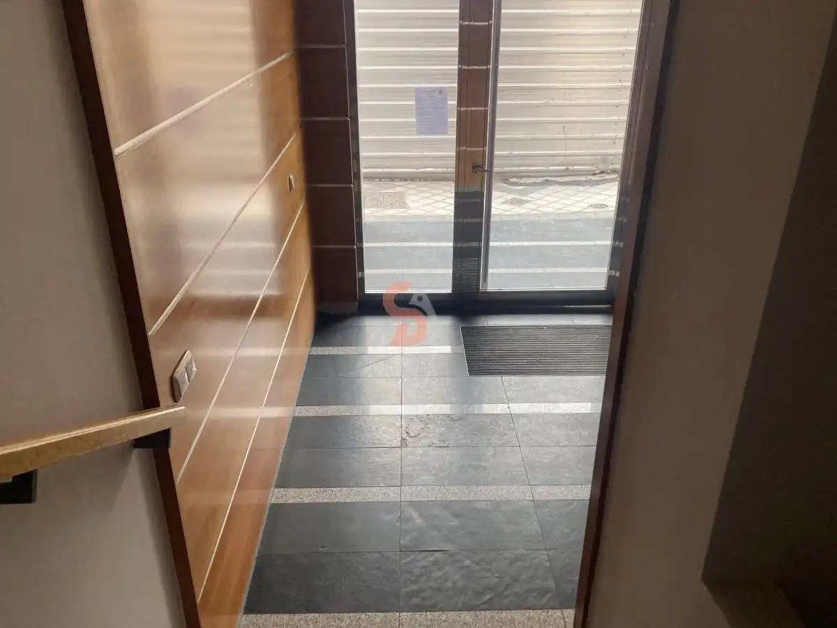 Piso de alquiler en ESTACIÓN, 89, Circular