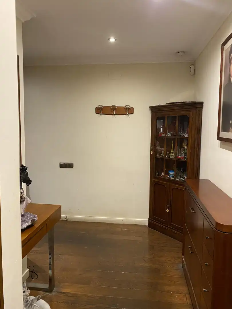 Pis en venda en Barcelona amb Aire condicionat, Calefacció i Parquet