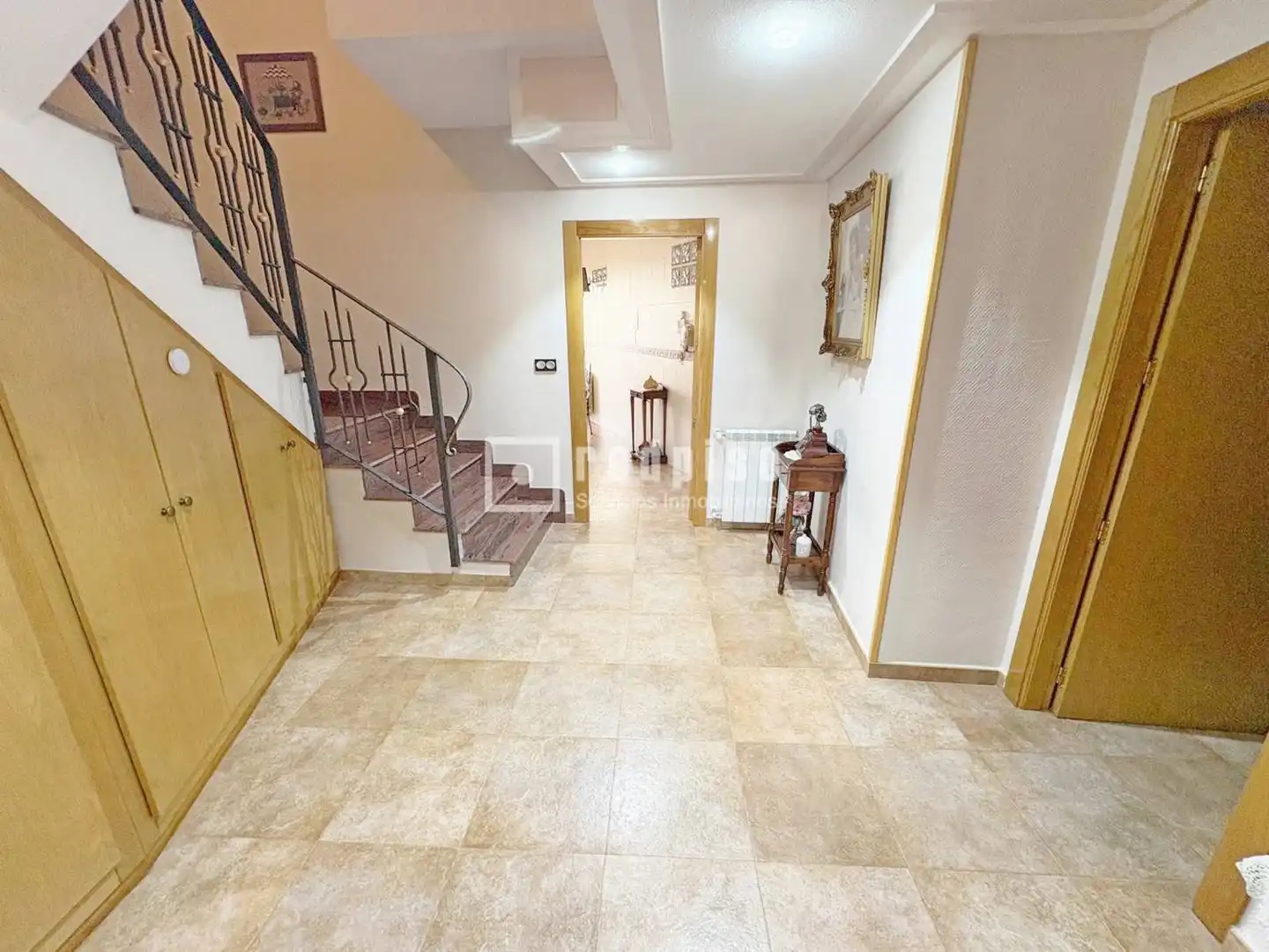 Casa in vendita a Ceutí, imagen 5
