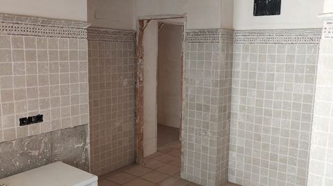Foto 4 de Piso en venta en Avinguda Saragossa, 101, Borriol, Castellón