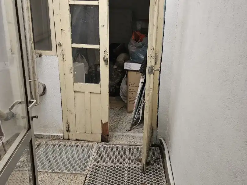 Casa o chalet en venta en Bembibre