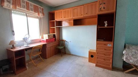 Photo 4 of Attic for sale in Gobernador Alonso, 3, Centro, Huelva