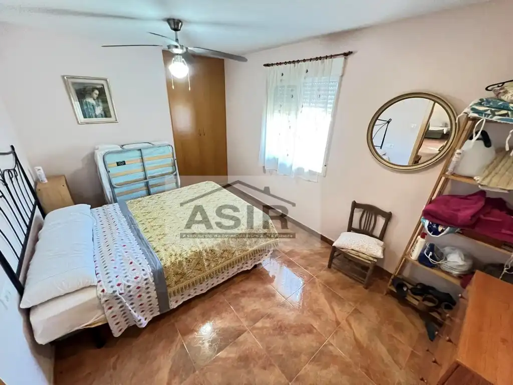 Villa à vendre à Calle Matilde Malo, imagen 13