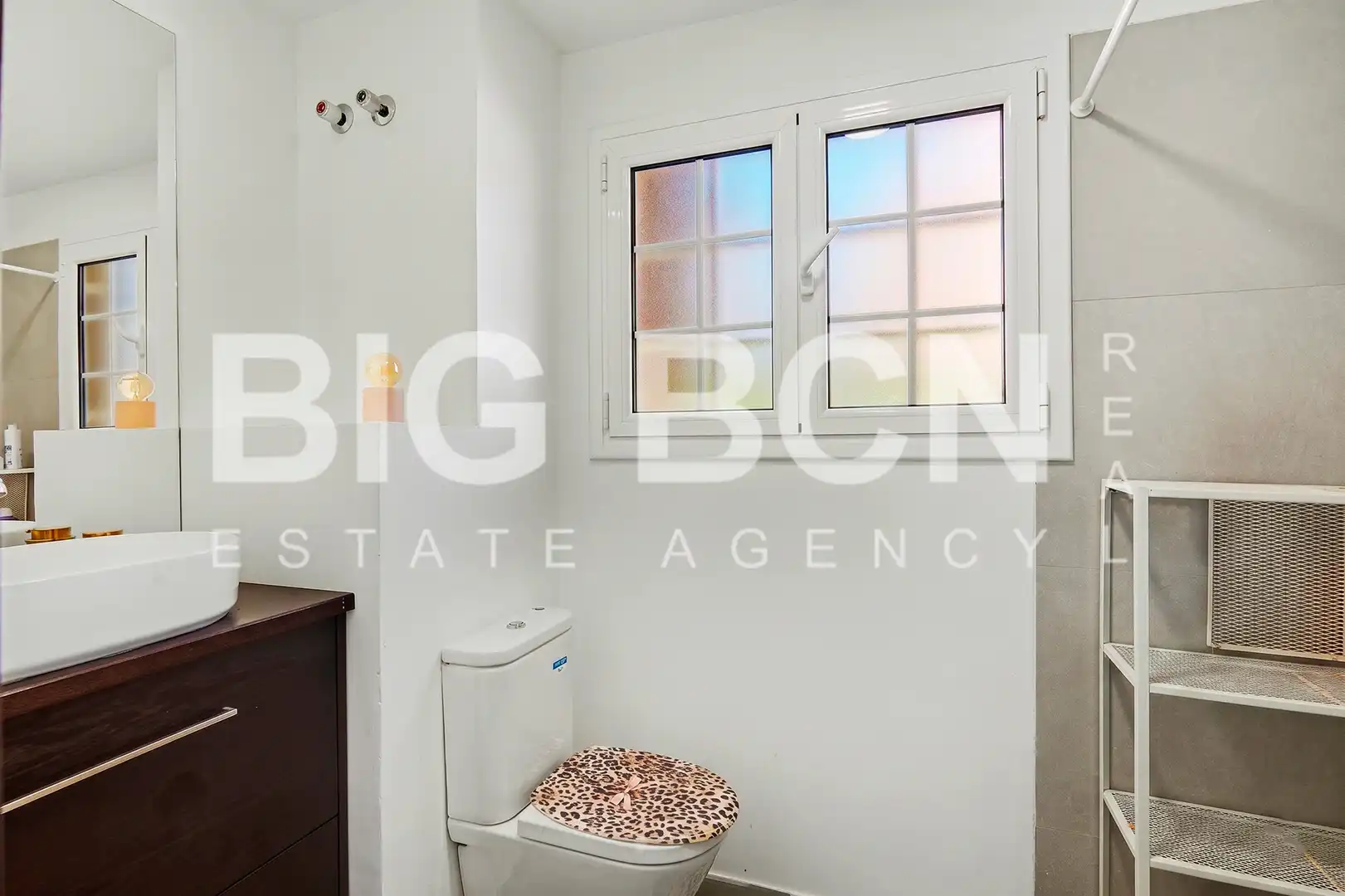 Chalet con terraza en venta en Carrer Pere Berruguete, imagen 43