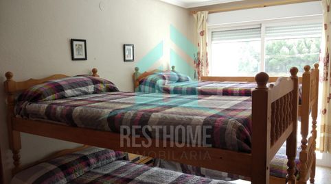 Foto 3 de Apartament en venda a Racó, Cullera