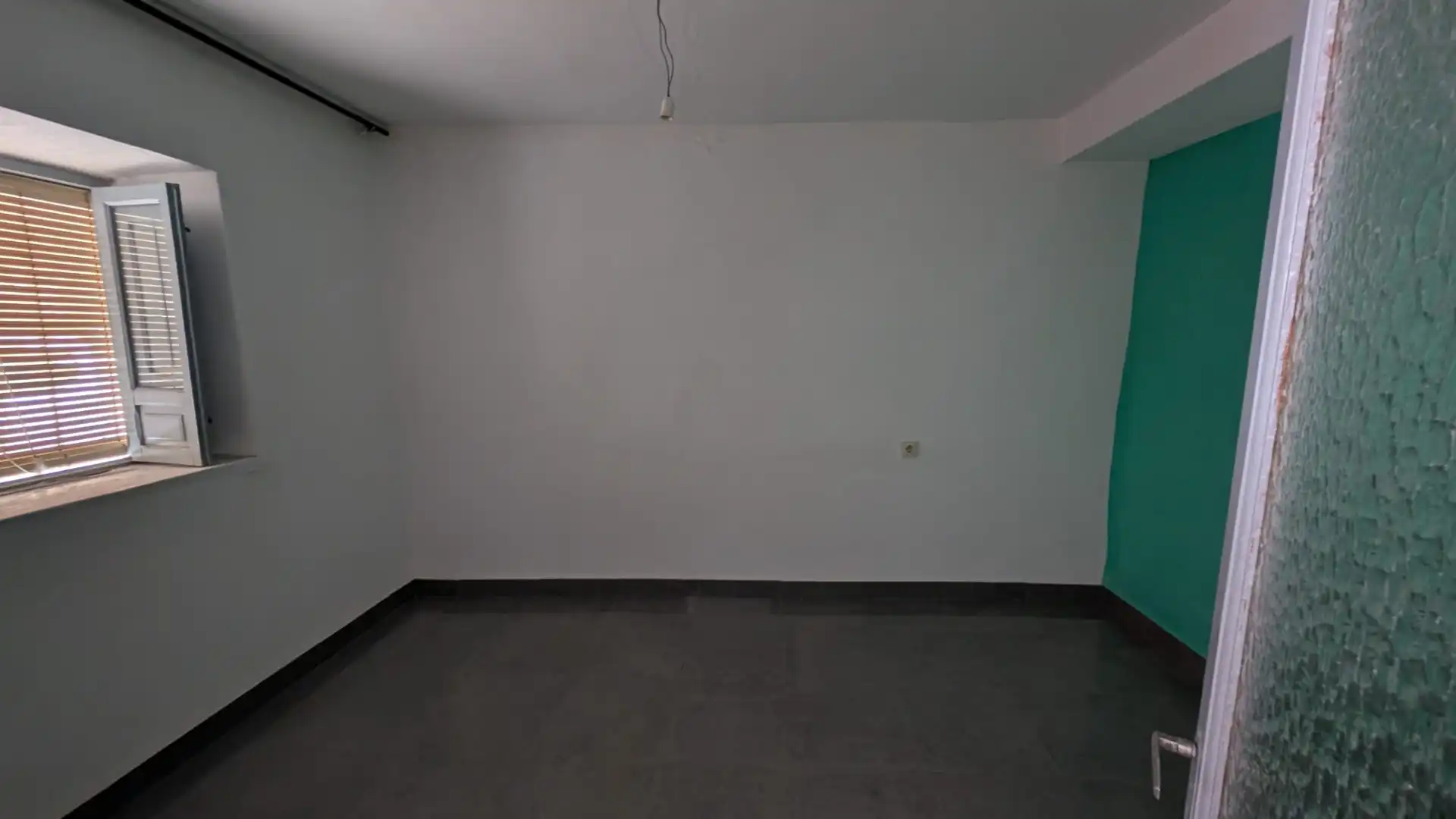Casa en venda a Alcaudete, imagen 5