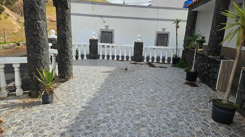 Foto 2 de Casa o chalet en venta en Camino Pájara, Betancuria, Las Palmas