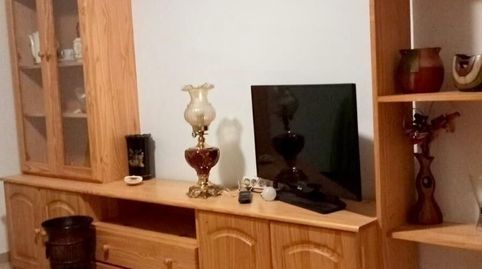 Foto 3 de Piso en venta en Ctra. Circunvalación - La Magdalena, Jaén Capital