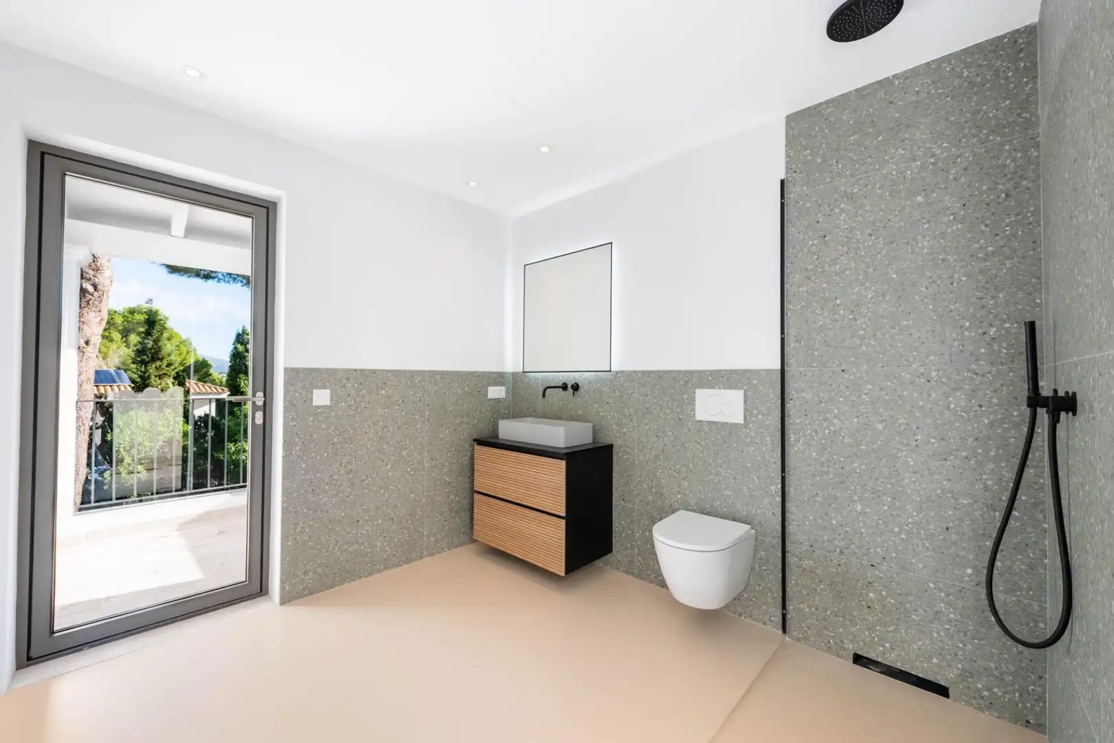 Chalet con piscina en venta en Santa Ponça, imagen 14